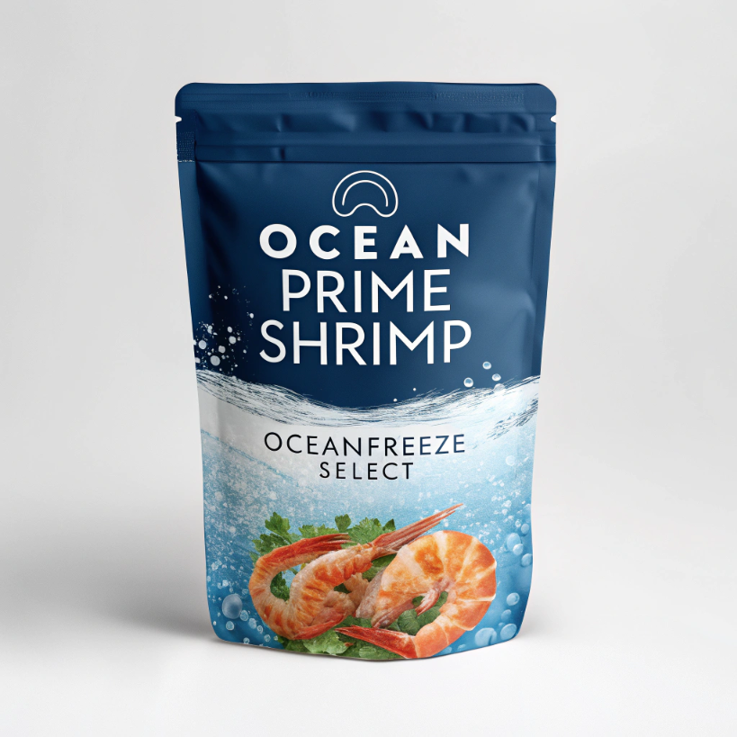 Featured food product